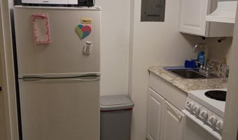 3501 Boardwalk B224, Atlantic City, NJ 08401