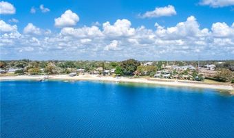 215 Tulane Cir, Avon Park, FL 33825