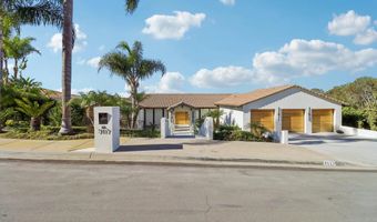 7117 Obelisco Cir, Carlsbad, CA 92009