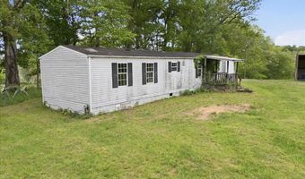 27070 Shortsville Rd, Abingdon, VA 24210