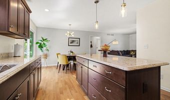 4196 Evergreen Rd, Adrian, MI 49221