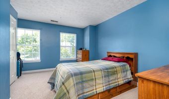 16108 ARROWROOT Ct, Bowie, MD 20716