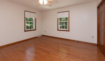 9 FORK SPRING Ct, Baldwin, MD 21013