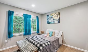 1710 PEBBLE BEACH Dr, Bowie, MD 20721