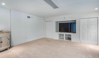 5003 Nortonville Ct, Antioch, CA 94531