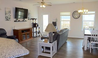 535 Ryan Ct, Ball Ground, GA 30107