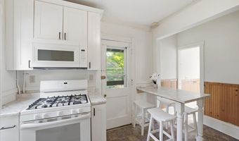 78-80 Loomis St, Burlington, VT 05401