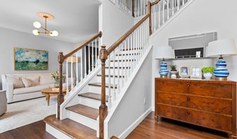 1730 Timber Trl, Ann Arbor, MI 48103