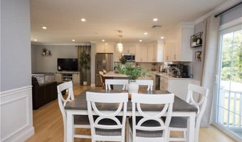 209 Curran Rd, Cumberland, RI 02864
