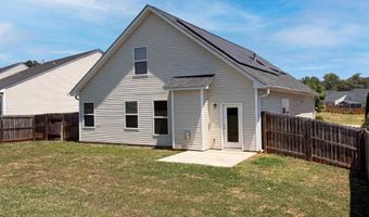 217 Cassingham Ln, Boiling Springs, SC 29316