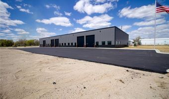31540 125 1/2 St 103, 104, 105, Baldwin Twp., MN 55371