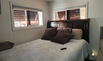 1949 S Manchester Ave 12, Anaheim, CA 92802