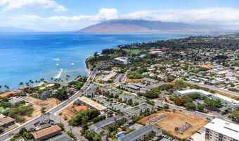 44 Kanani Rd 3106, Kihei, HI 96753