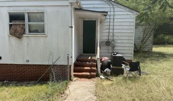 1931 Fairway Dr, Augusta, GA 30906