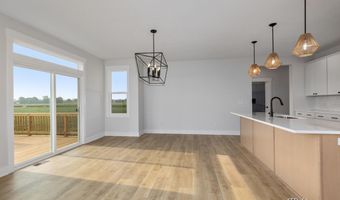 11290 Shoreline Dr 121, Allendale, MI 49401