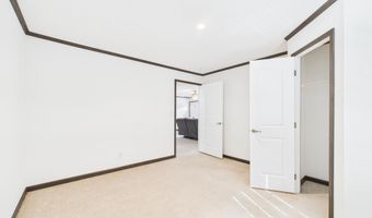 11542 KAREN Ln 56965, Bridgeville, DE 19933