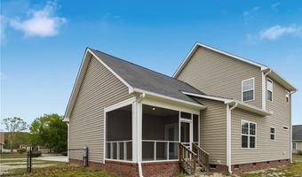 103 Crossbridge Ln, Autryville, NC 28318
