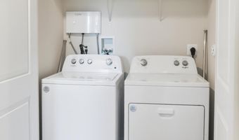 1214 Peterson Way, Absecon, NJ 08201