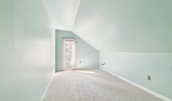 23735 WOODS Dr, Lewes, DE 19958