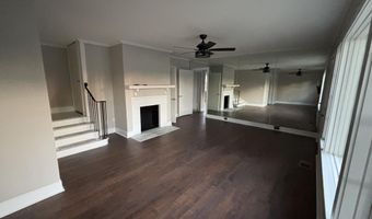 205 S 9th St, Amory, MS 38821