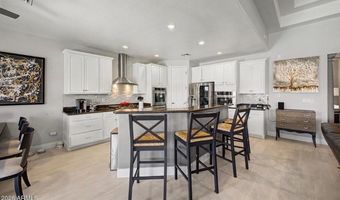 5325 S Monte Vista St, Chandler, AZ 85249