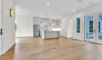 546 ARBOR Dr, Auburn, AL 36830