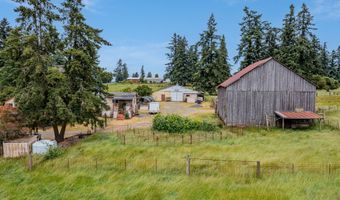 22560 S BEAVERCREEK Rd, Beavercreek, OR 97004
