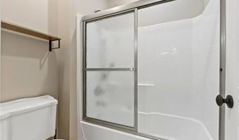 251 HEDGEROW Cir, Auburn, AL 36830