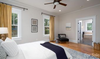 1128 E 35th St, Charlotte, NC 28205