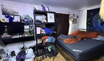 1202 IRIS St, Brookings, OR 97415