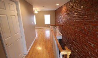 728 SHIRLEY St, Philadelphia, PA 19130