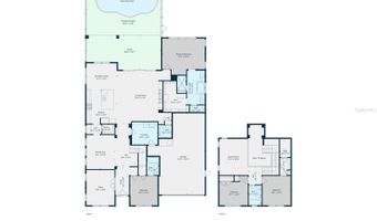 6609 CURRENT Dr, Apollo Beach, FL 33572