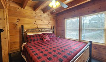 5615 Eastport Rd, Alpine, TN 38543