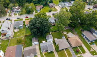 1103 DOUGLAS St, Alton, IL 62002
