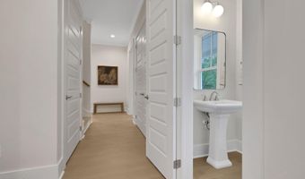 1 Greeters Ln, Bluffton, SC 29909