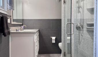 1220 23RD Ave, Altoona, PA 16601
