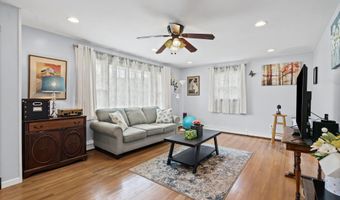 1704 Warners Lake Rd, Altamont, NY 12009
