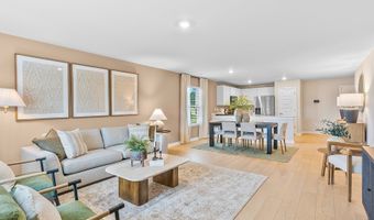 15328 Coco Reid Ln, Athens, AL 35611