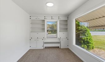 504 S 400 W, Brigham City, UT 84302