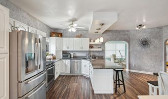 7755 US Highway 127, Addison, MI 49220