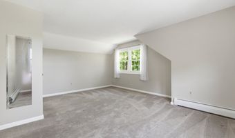 70 Mahoney Rd, Colchester, CT 06415