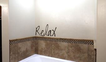 525 N 1100 E, Beaver, UT 84713