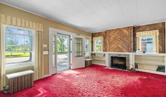 1118 E 19TH St, Cheyenne, WY 82001