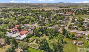 3315 E Rawson St, Ammon, ID 83406