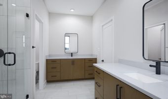 AMBROSE TREE Place, Aldie, VA 20105