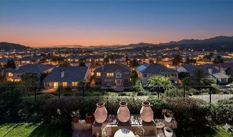 20424 Via Sansovino, Los Angeles, CA 91326