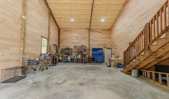 597 HARDIN GRAVEYARD, Adamsville, TN 38310