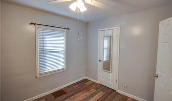 3512 Wickenhauser Ave, Alton, IL 62002