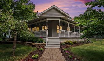 1667 Oakwood Trl, Allegan, MI 49010
