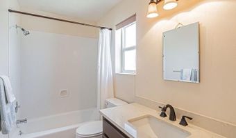 2930 Courtyard Cir, Ammon, ID 83406